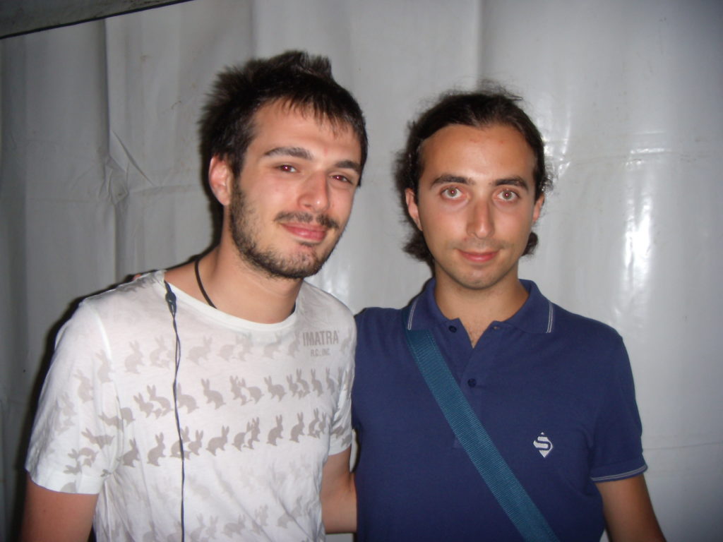 DSCN1720