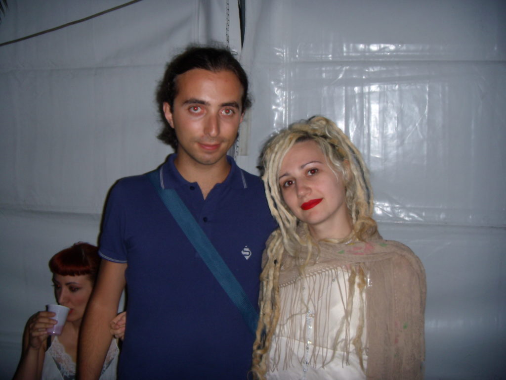 DSCN1721
