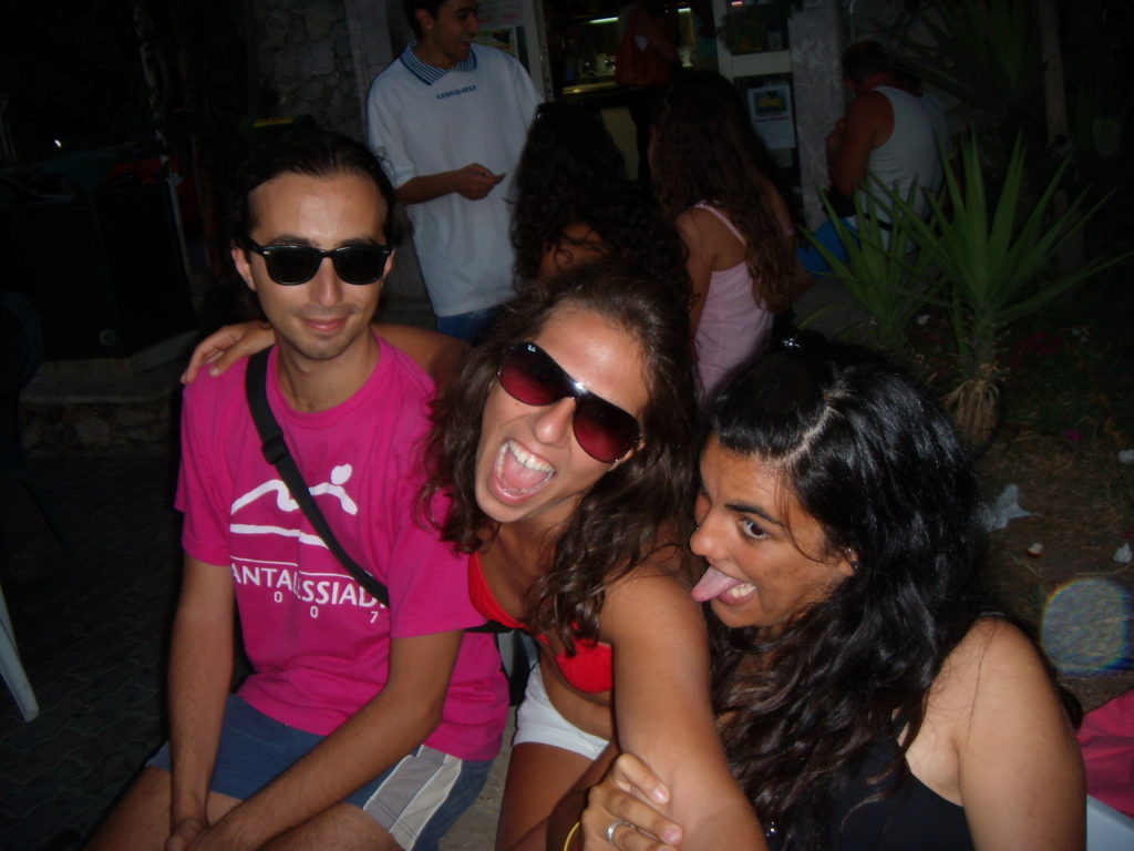 DSCN1794
