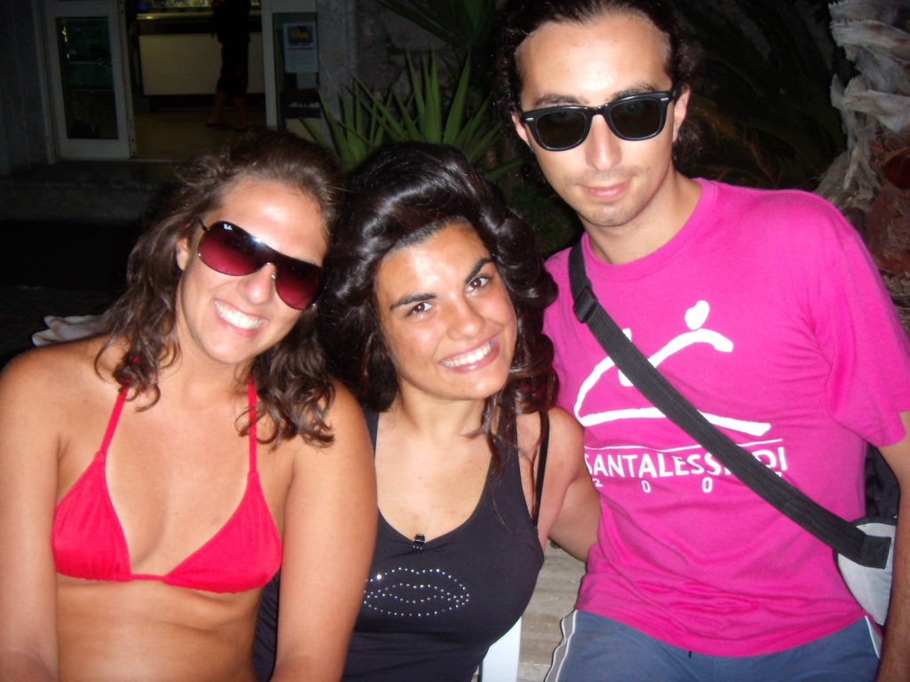 DSCN1796