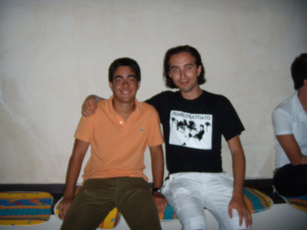 DSCN1804
