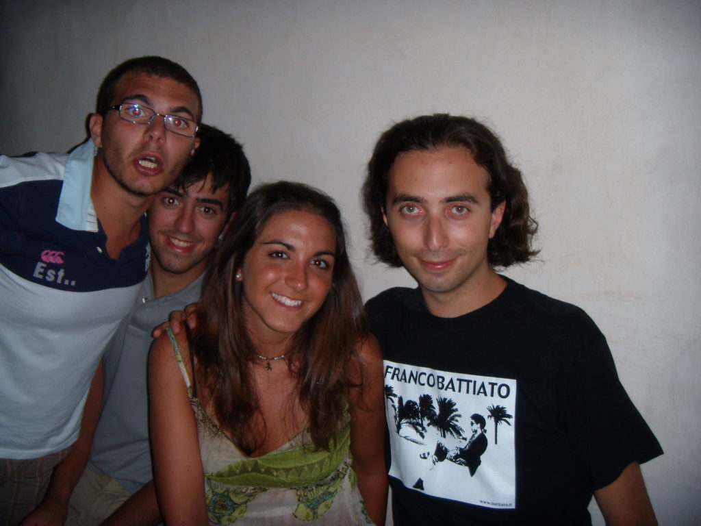 DSCN1812