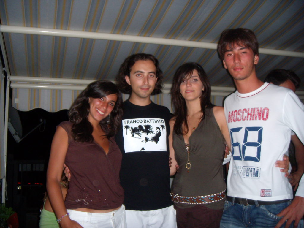 DSCN1813