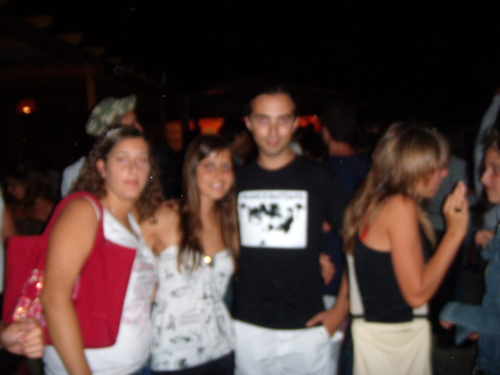 DSCN1827