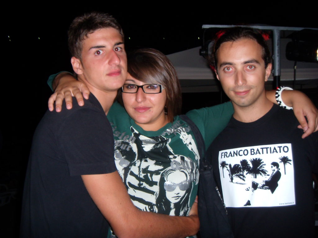 DSCN1829