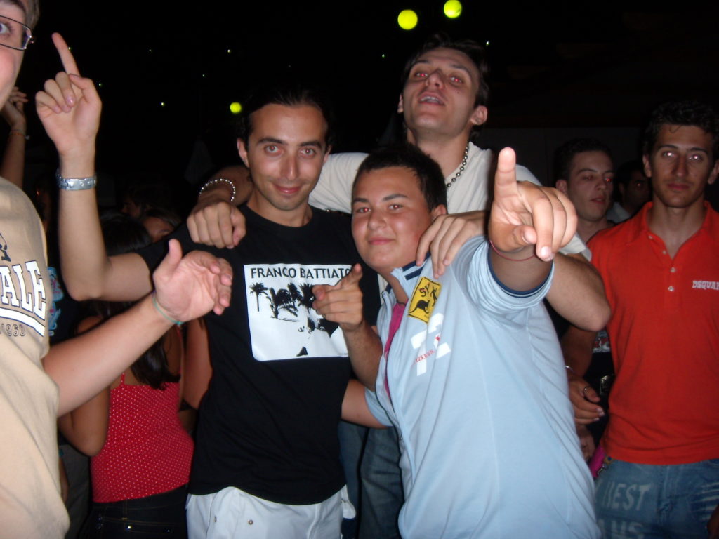 DSCN1838
