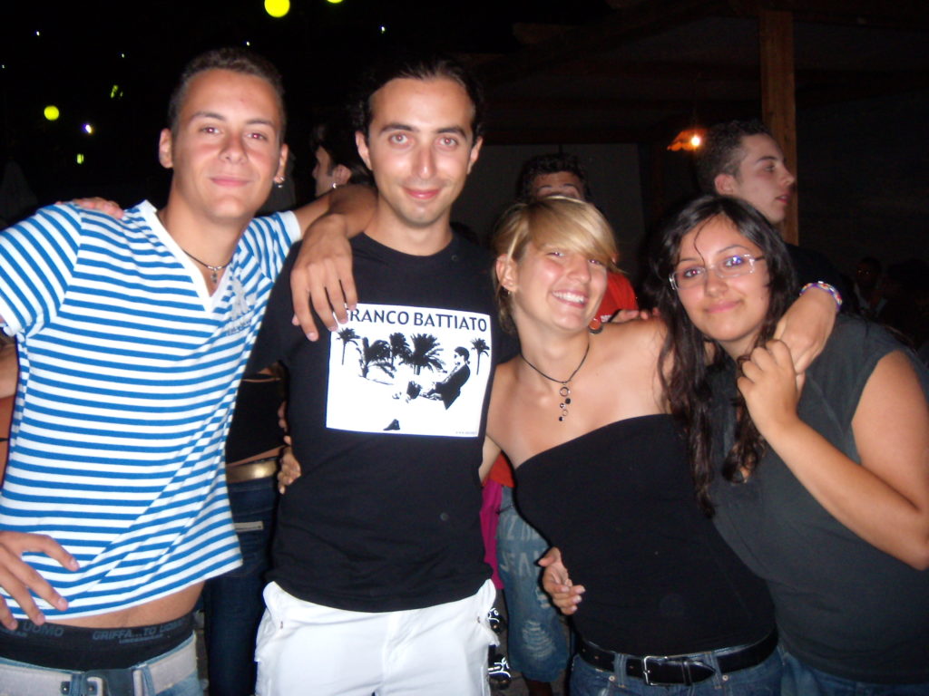 DSCN1840