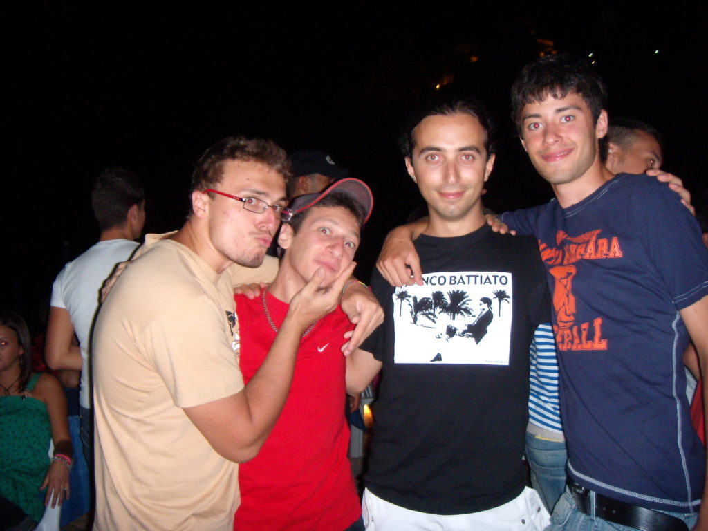 DSCN1841
