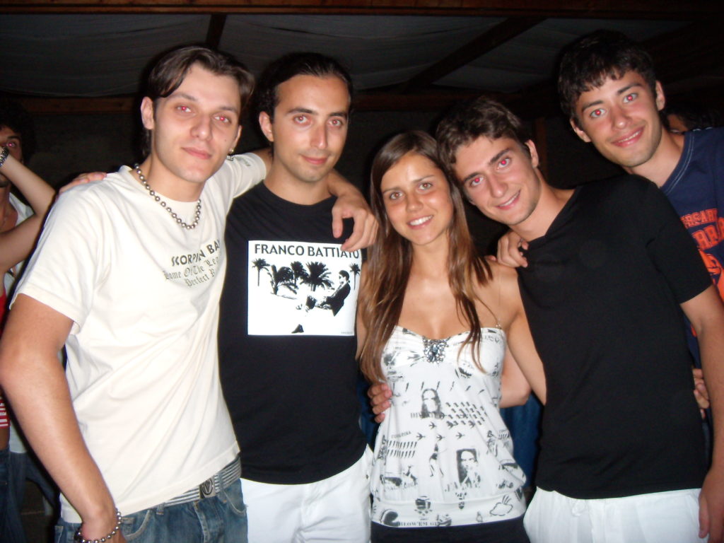 DSCN1842