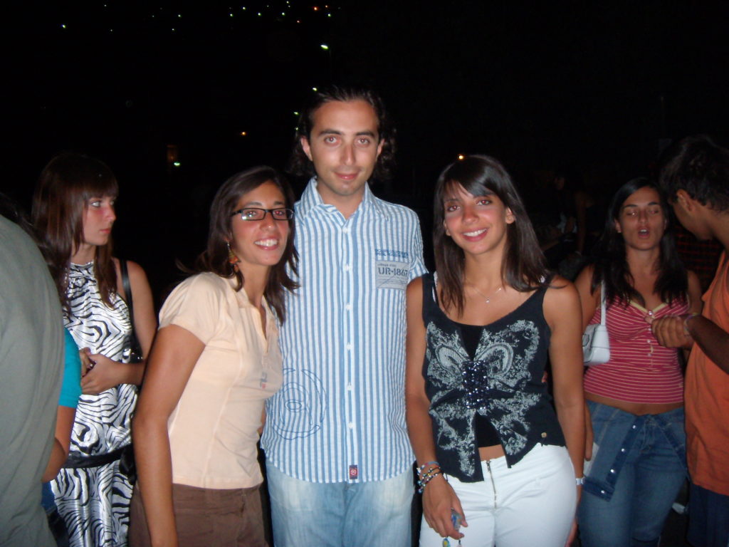 DSCN1870