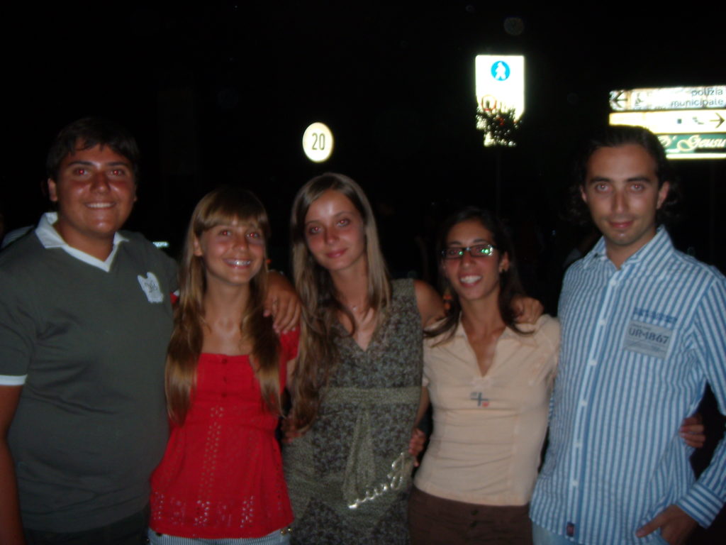 DSCN1875