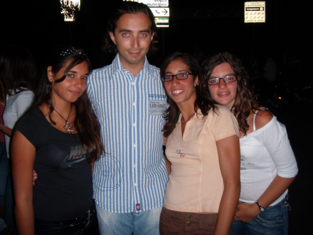 DSCN1883