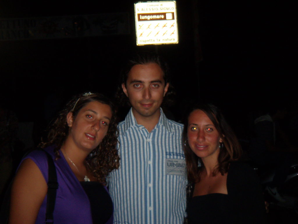 DSCN1890