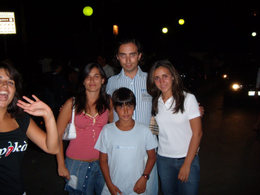 DSCN1892