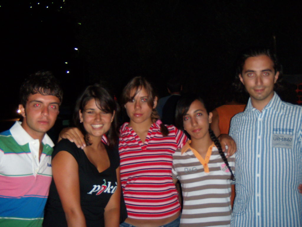 DSCN1893