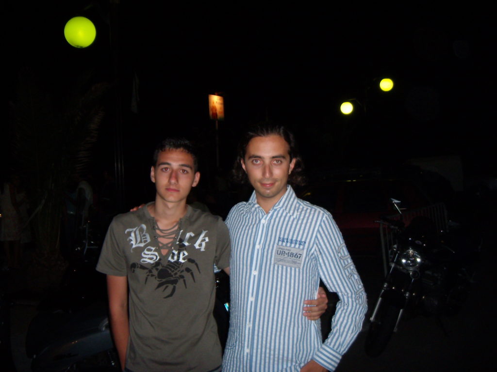 DSCN1895