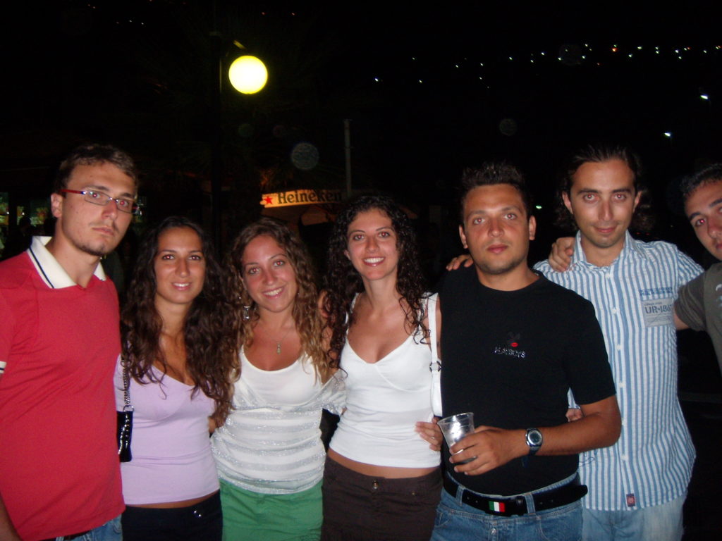 DSCN1896