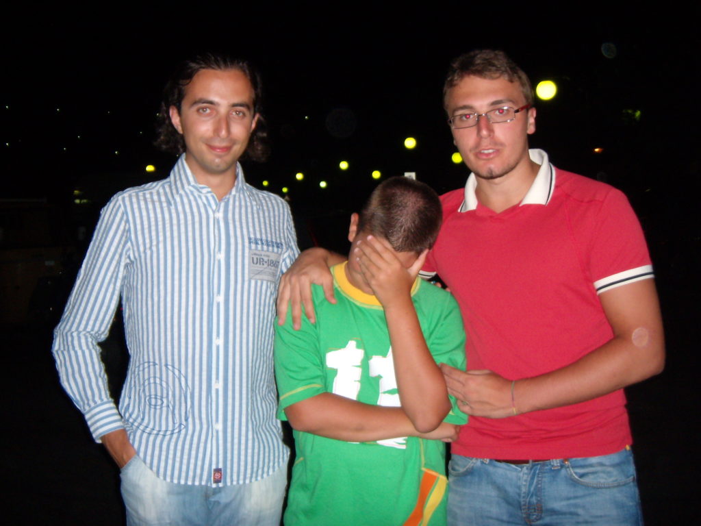 DSCN1897