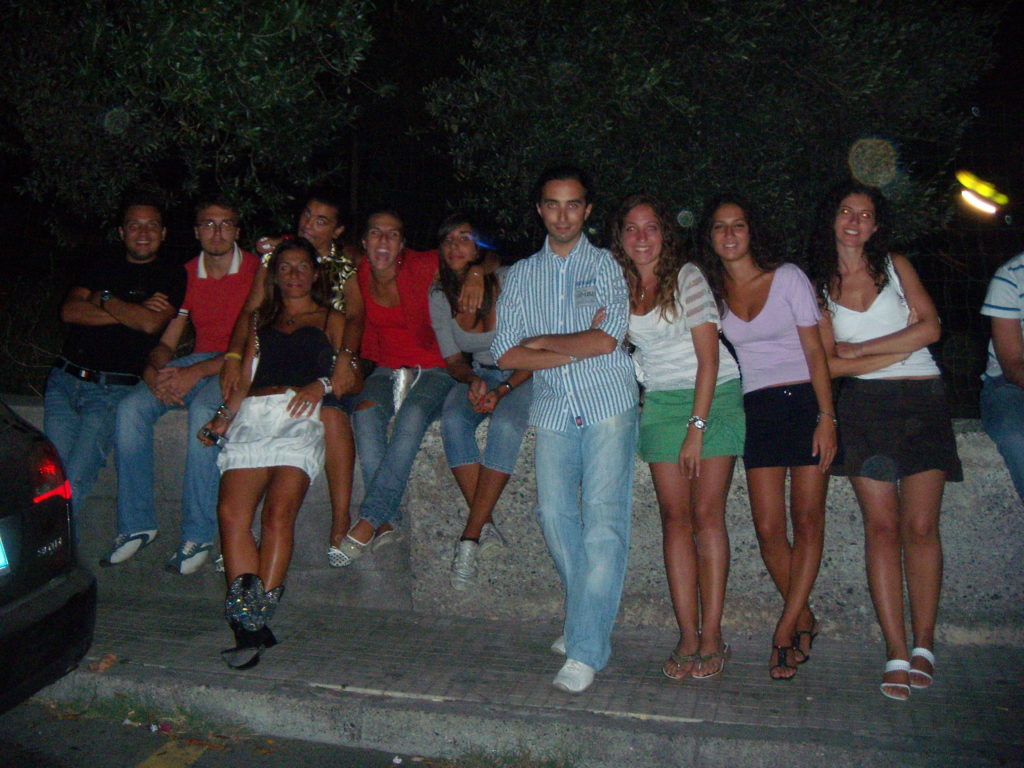 DSCN1902