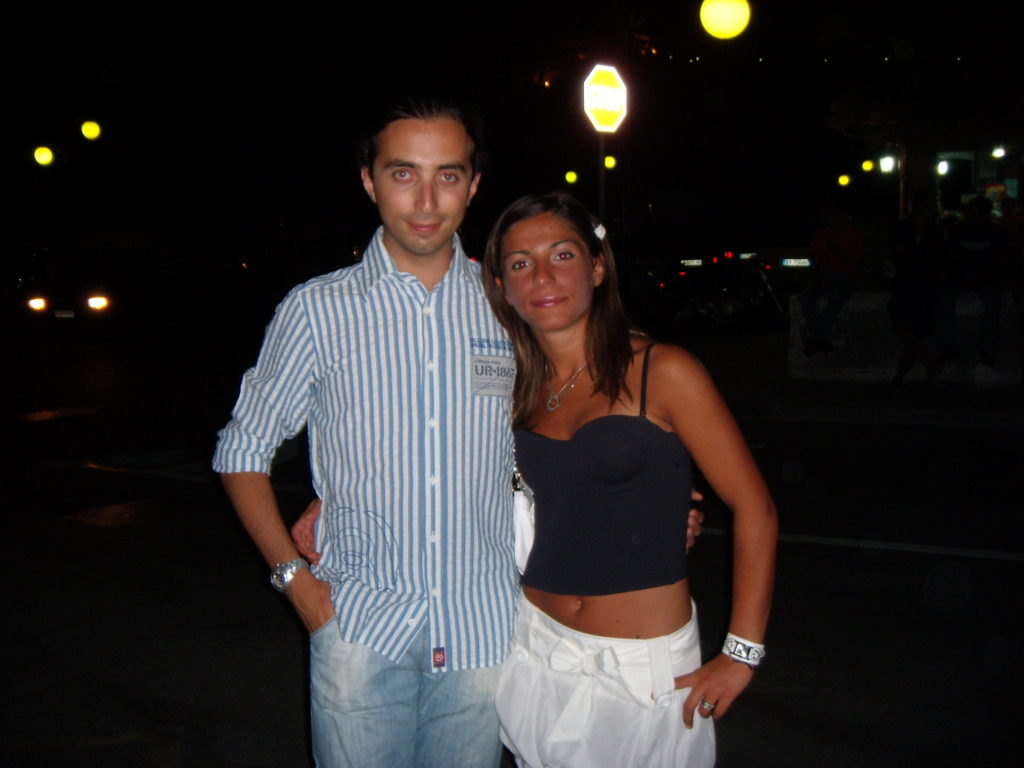 DSCN1903