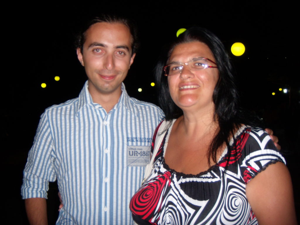 DSCN1904