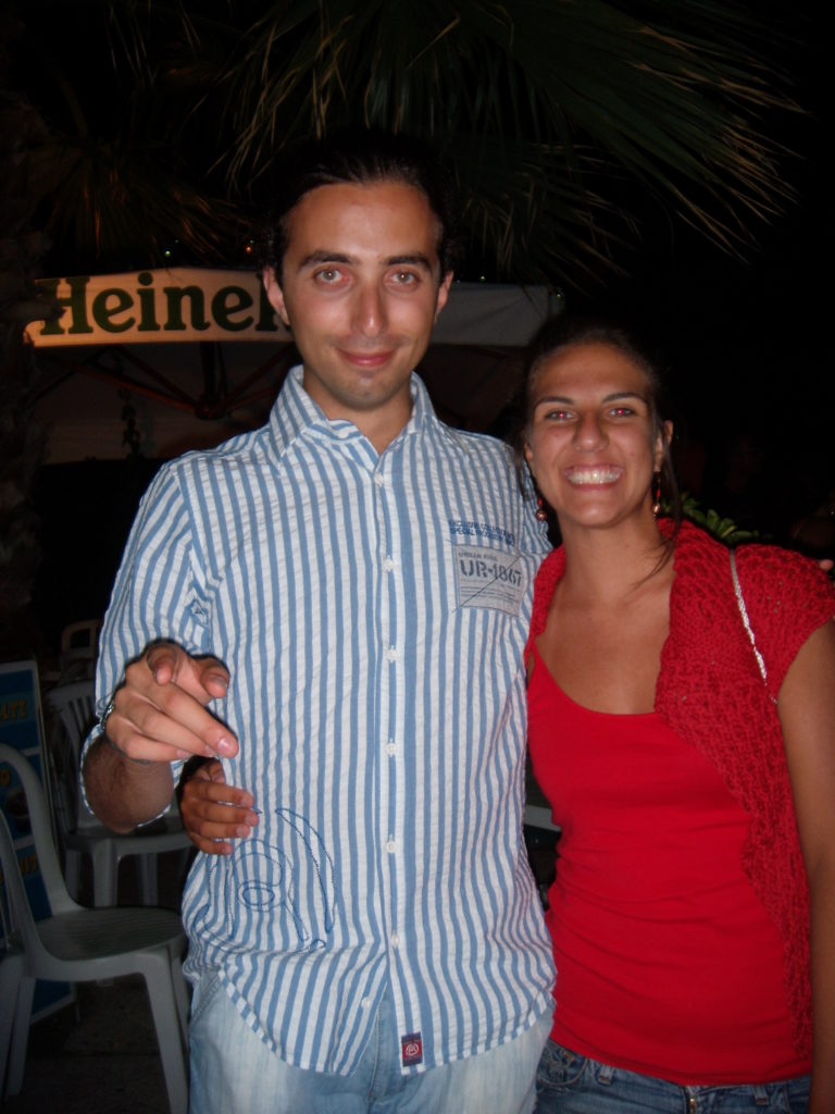 DSCN1905