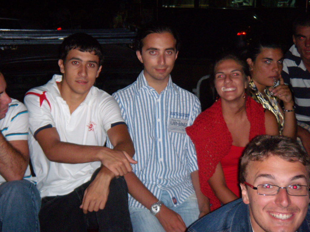 DSCN1915