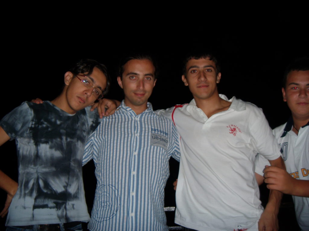 DSCN1916