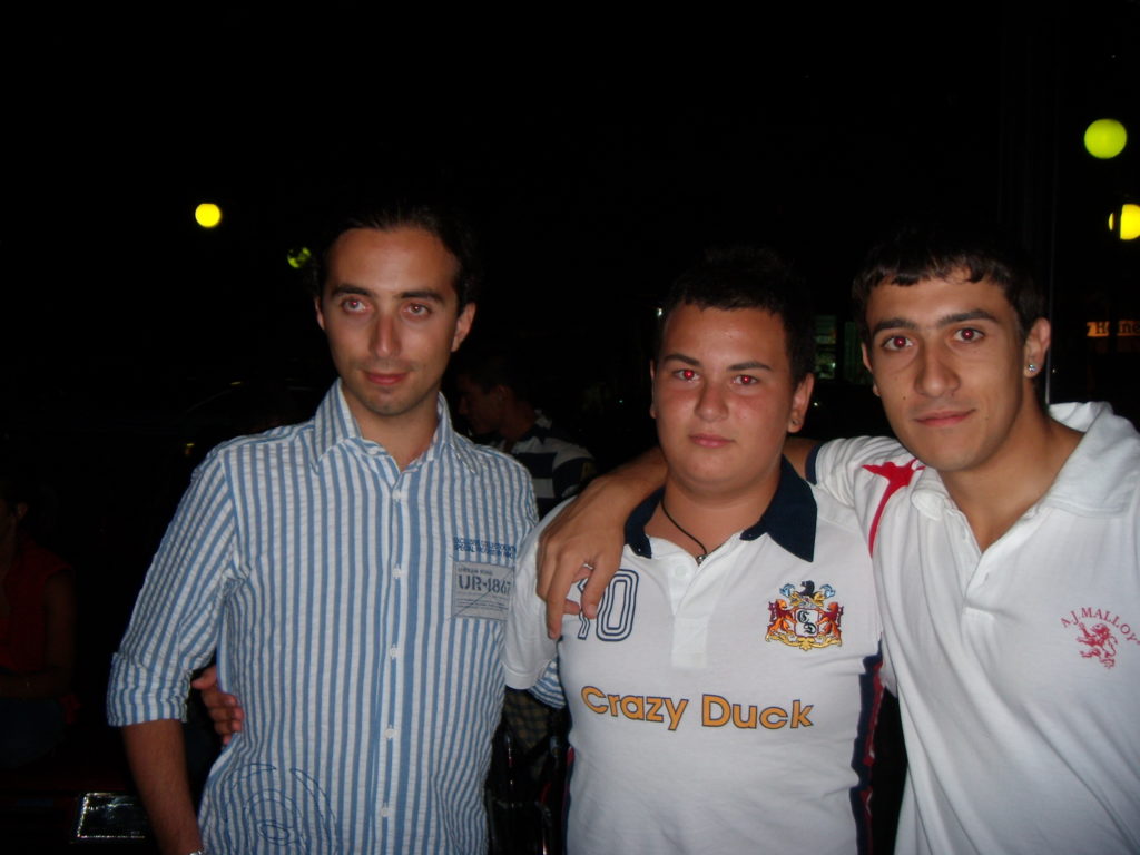 DSCN1918
