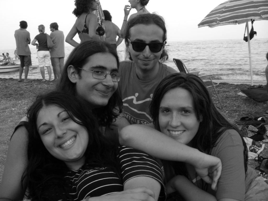 DSCN1949