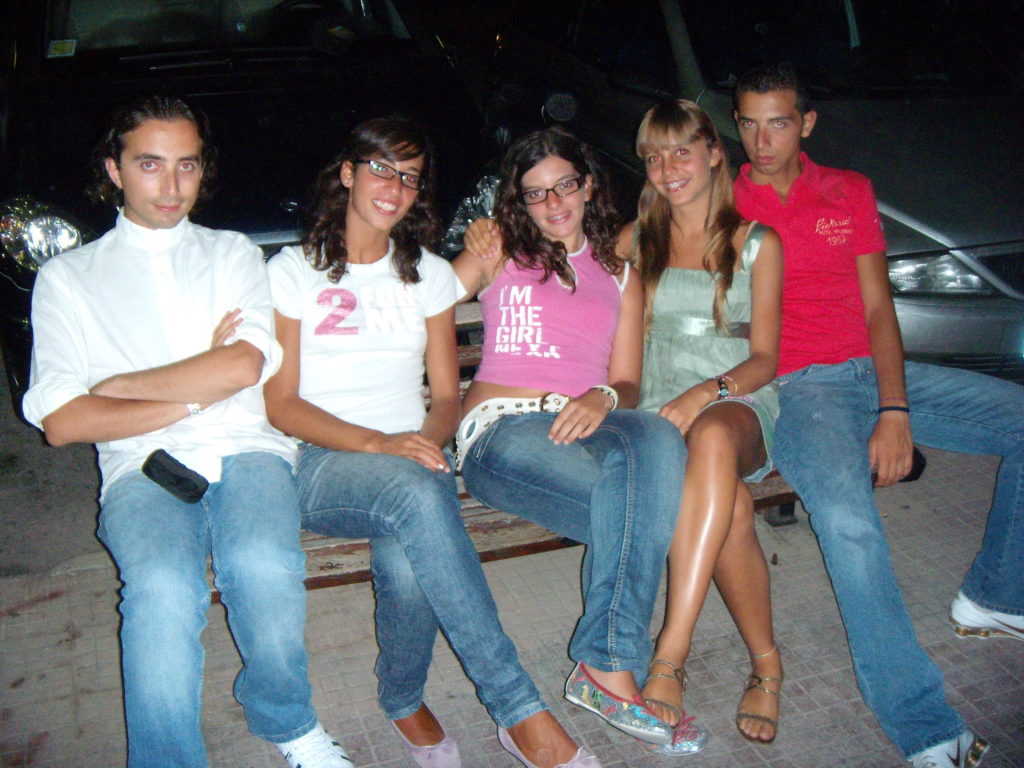 DSCN1952