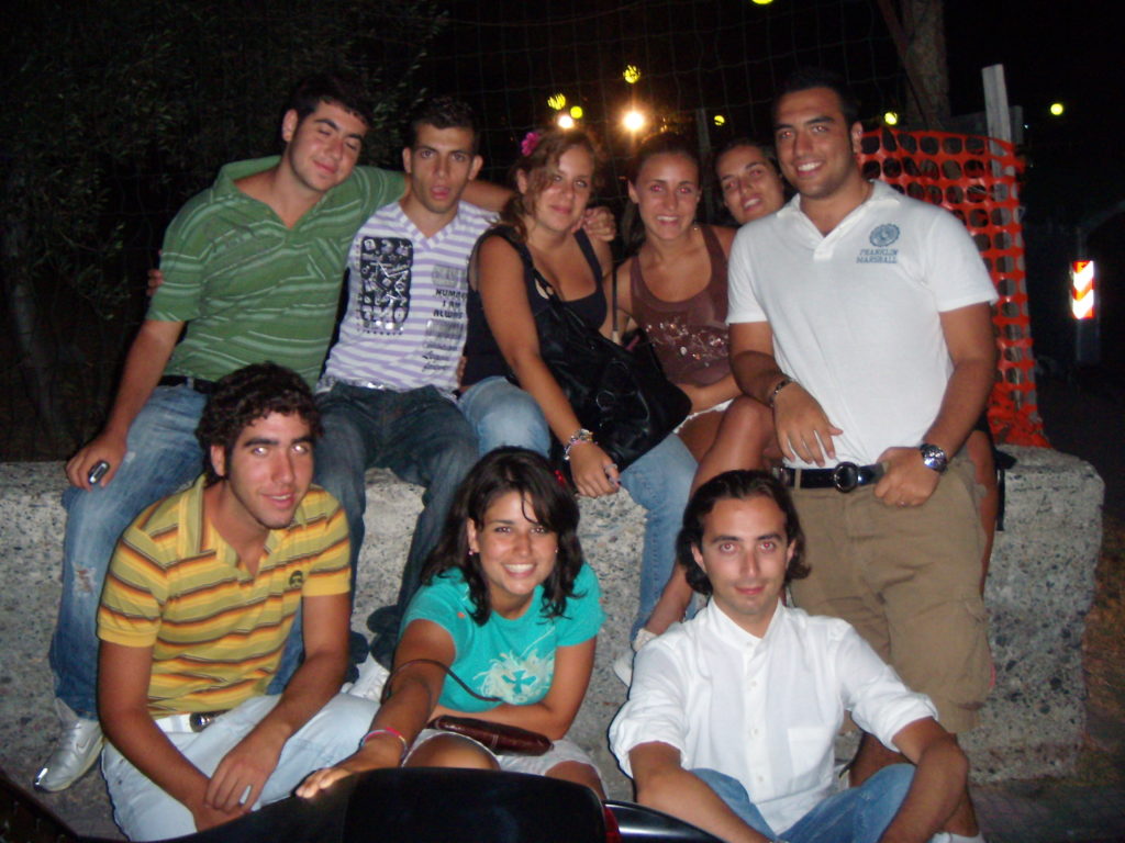 DSCN1957