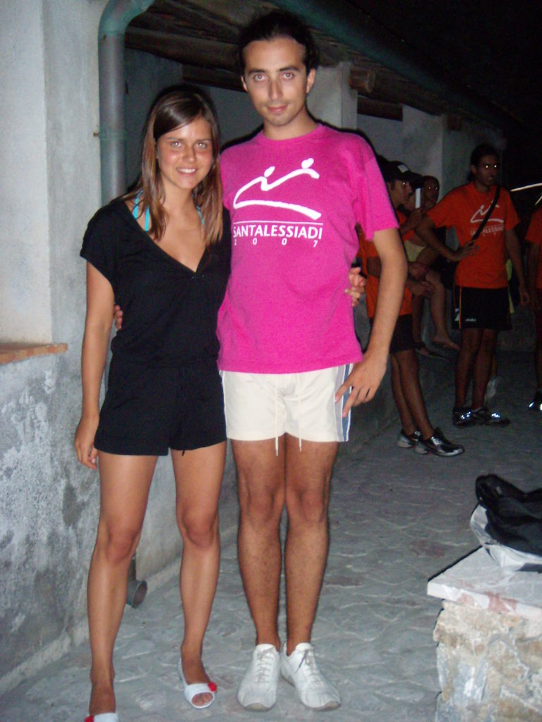DSCN1999
