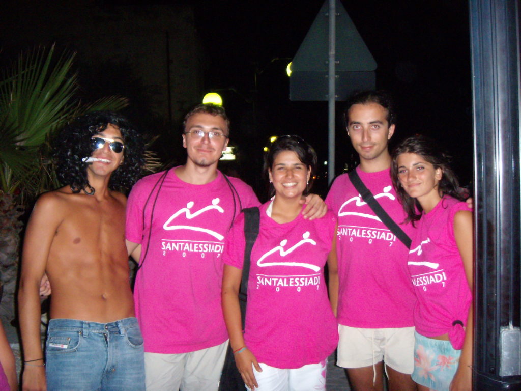 DSCN2001