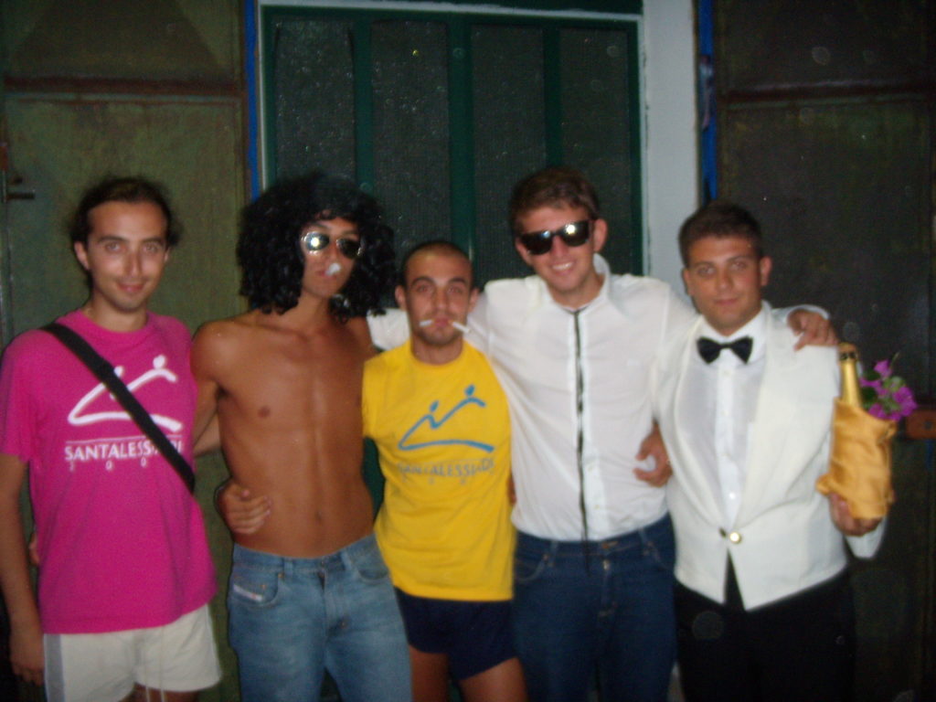 DSCN2002