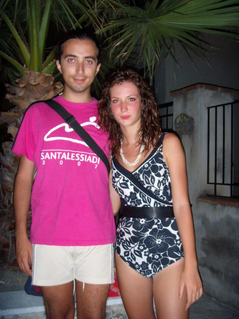 DSCN2003
