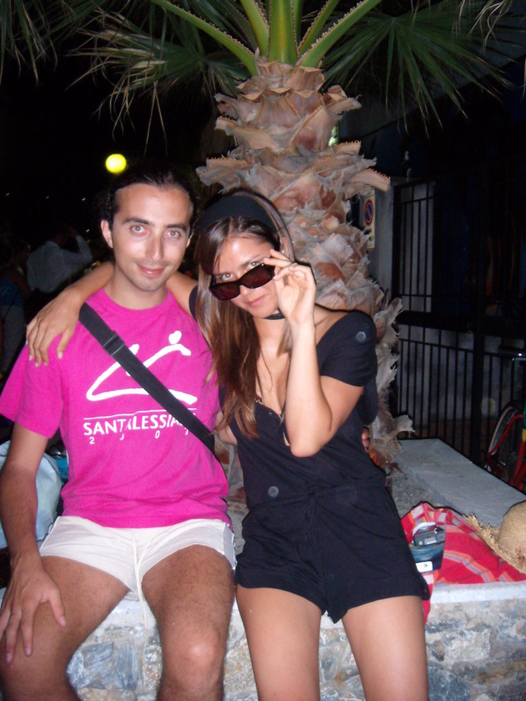 DSCN2006