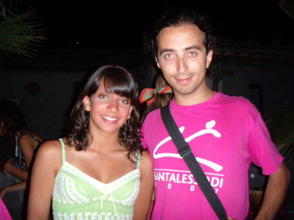 DSCN2007