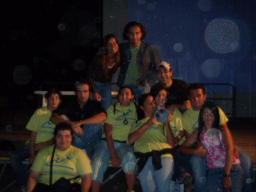 DSCN2028