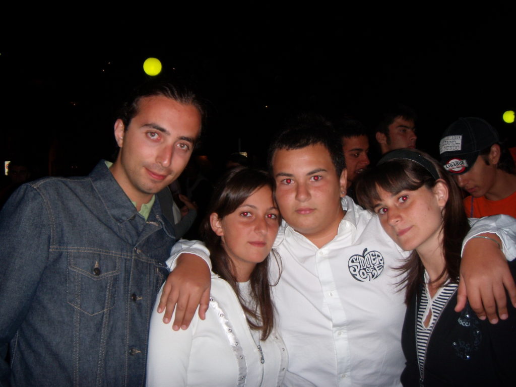 DSCN2036