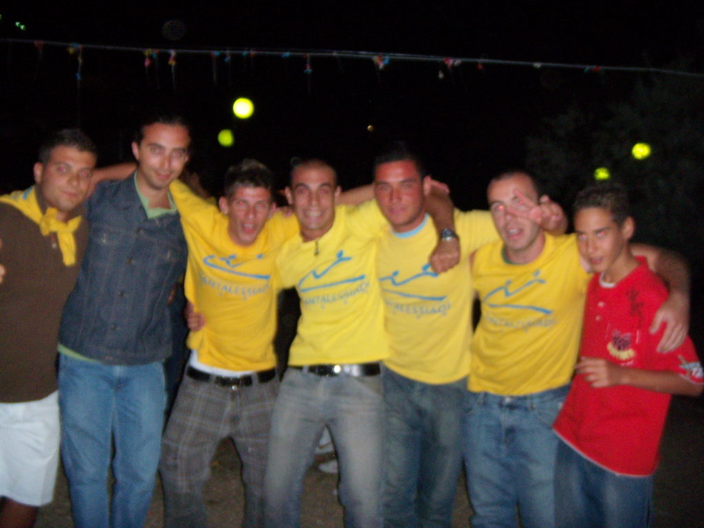 DSCN2052