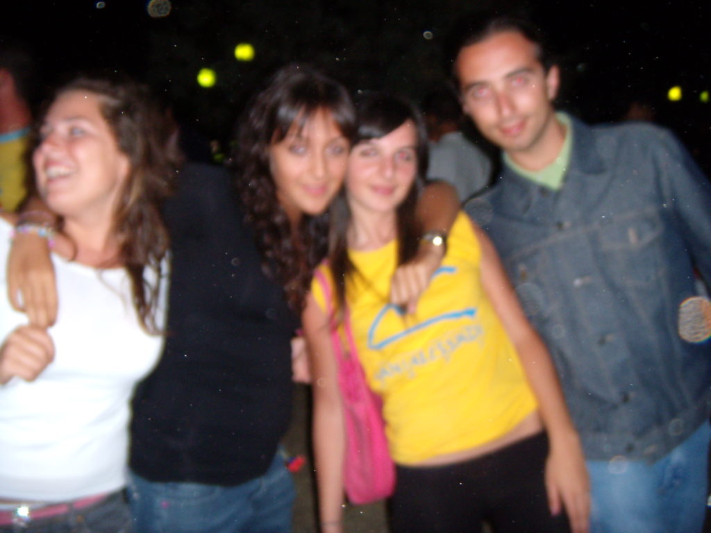 DSCN2054