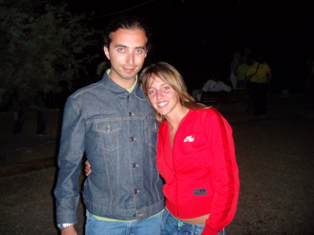 DSCN2060