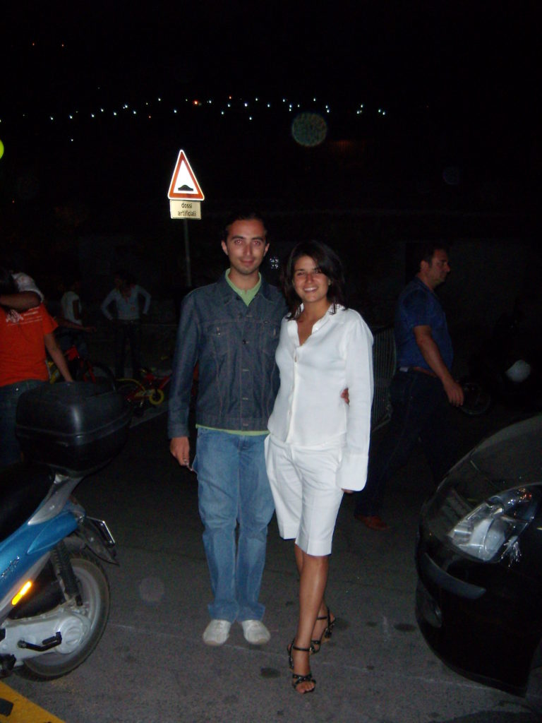 DSCN2072