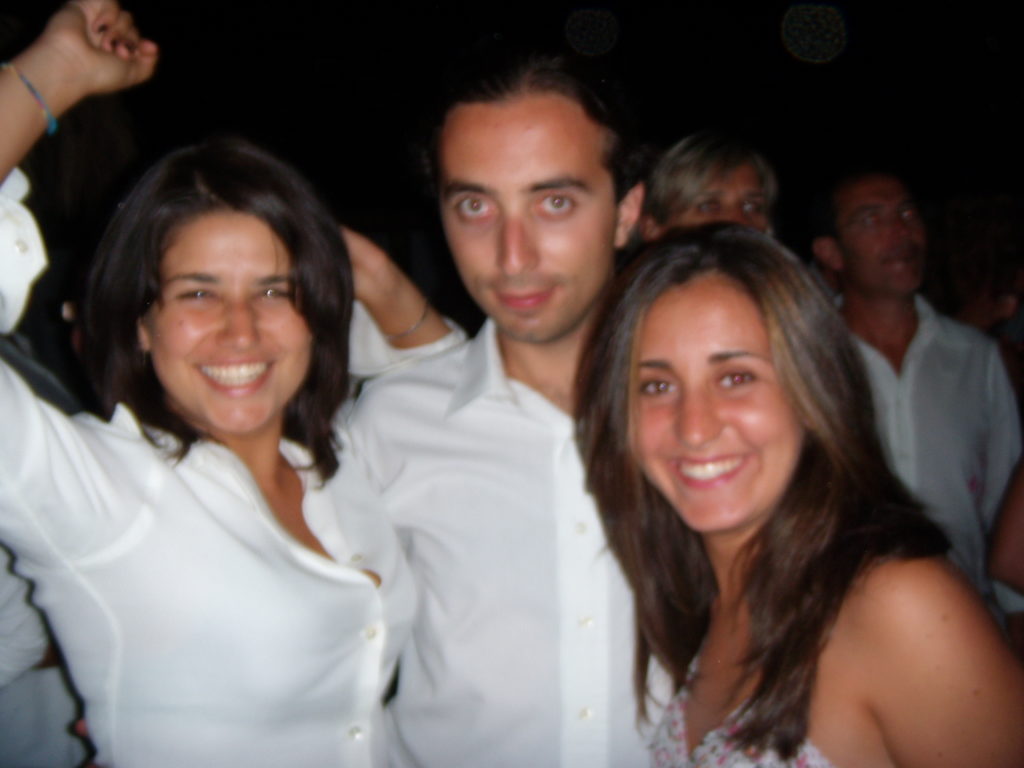 DSCN2082