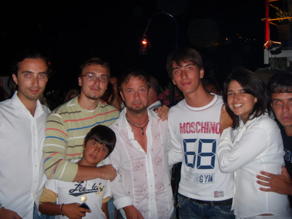 DSCN2084