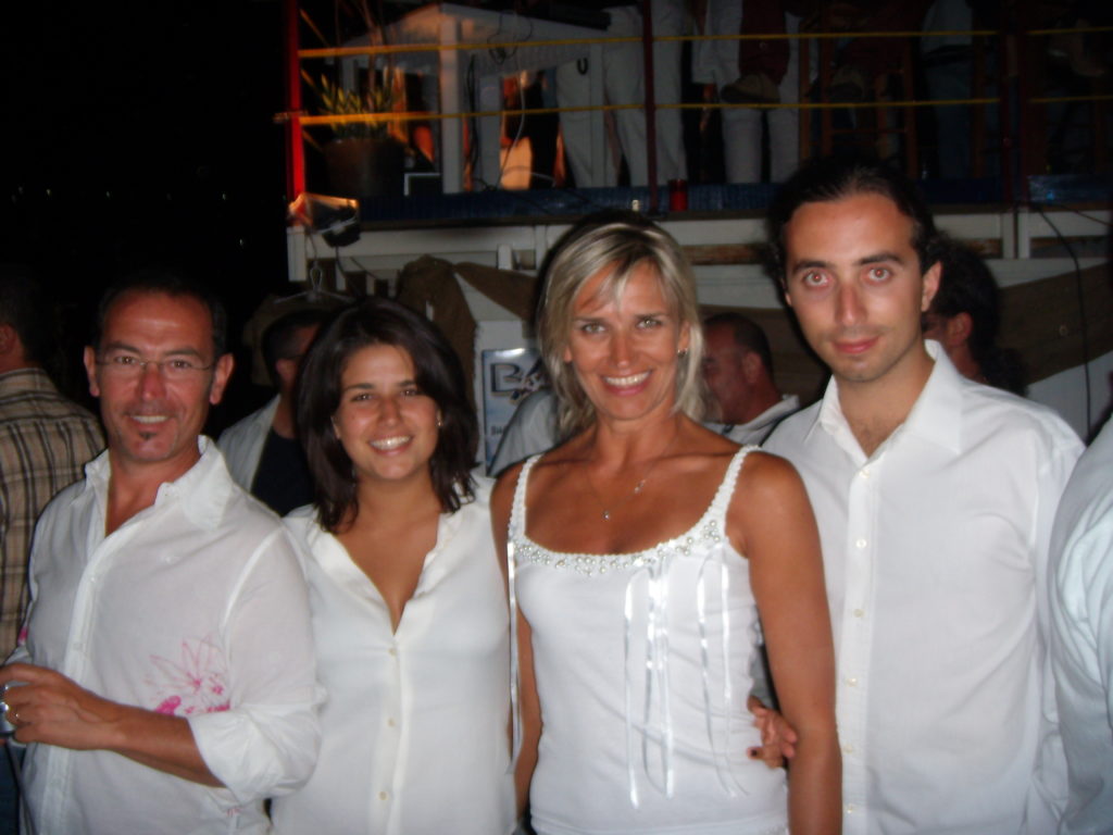 DSCN2086