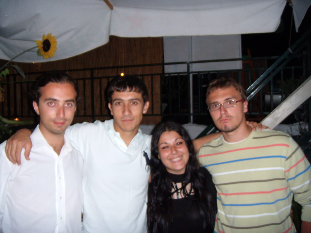DSCN2088