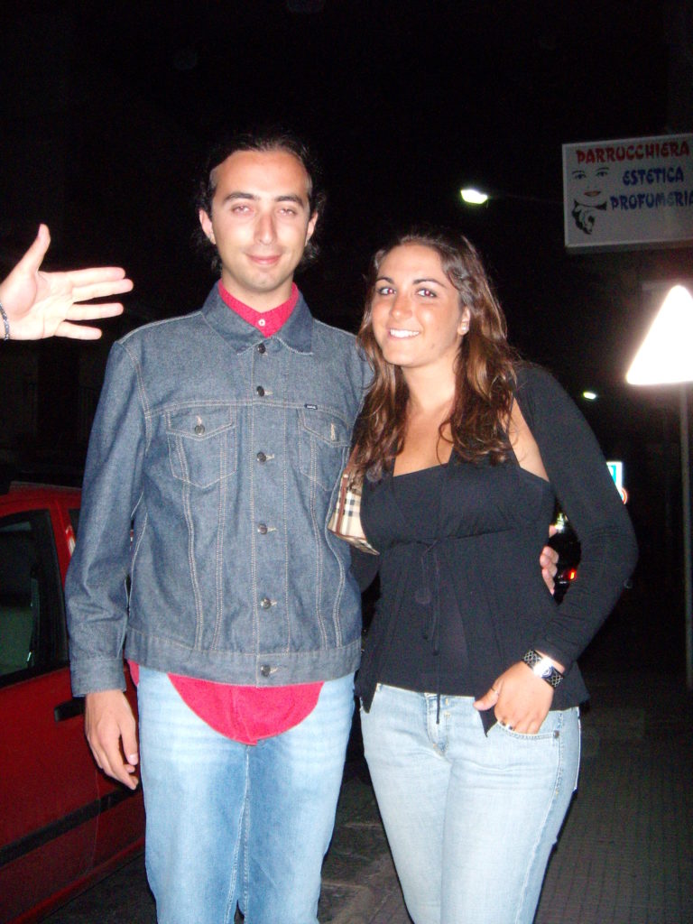 DSCN2093