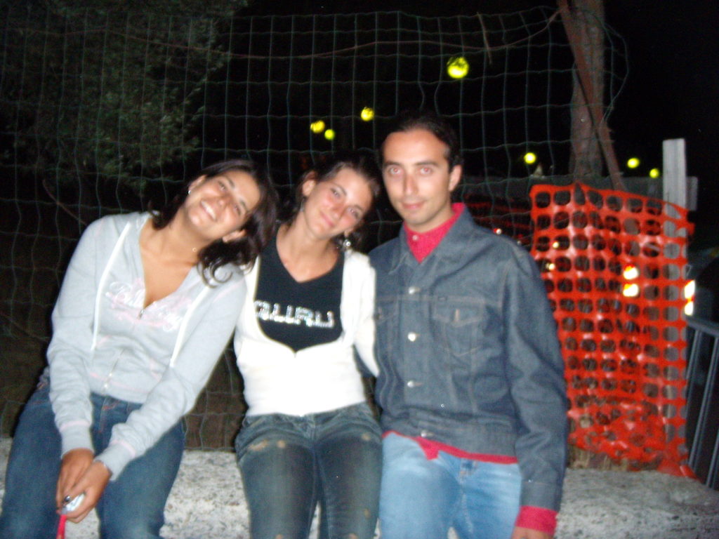 DSCN2100